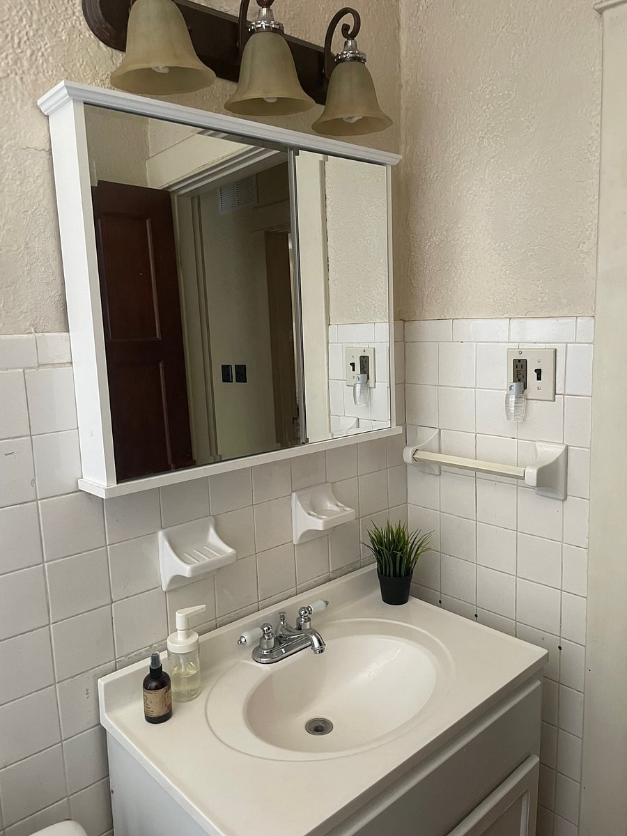 Furnished Finder property 651934_1 photo 3