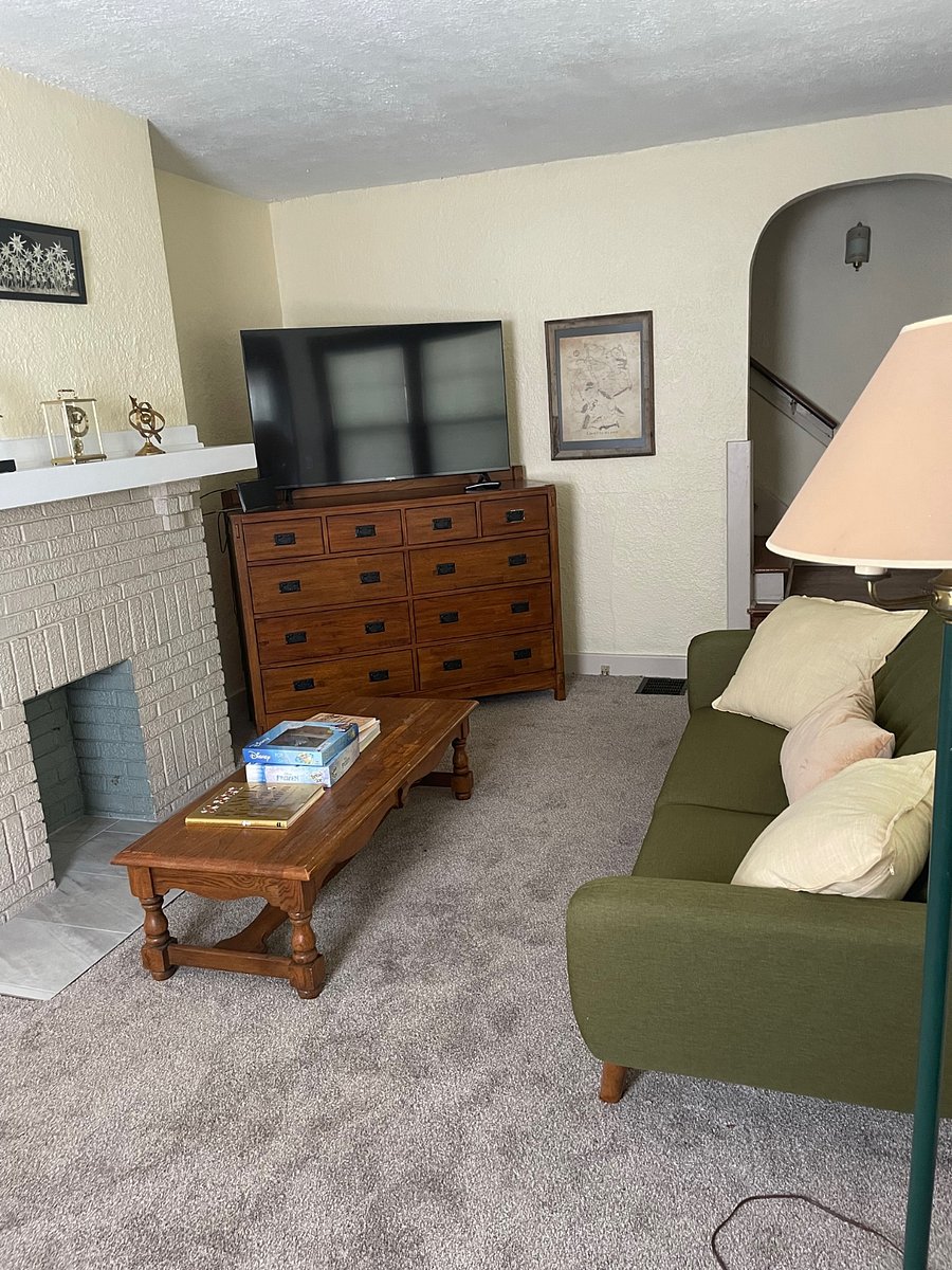 Furnished Finder property 651934_1 photo 4