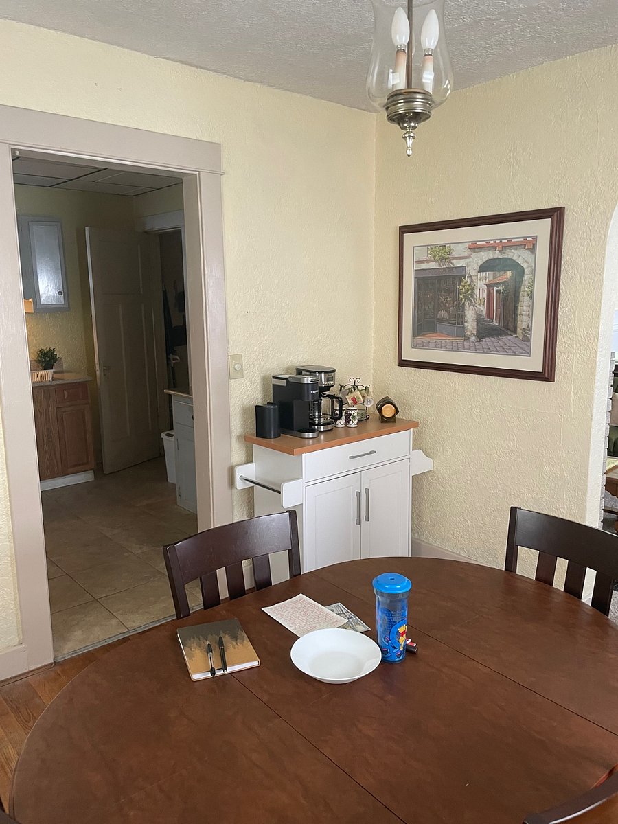 Furnished Finder property 651934_1 photo 5