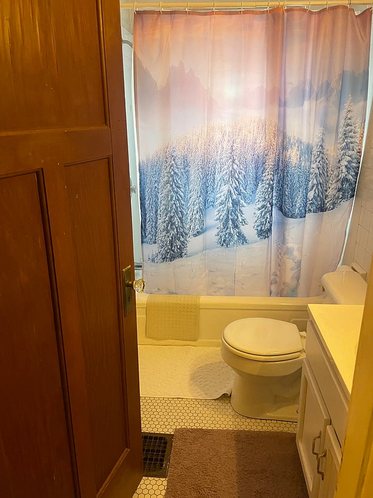 Furnished Finder property 651934_1 photo 8