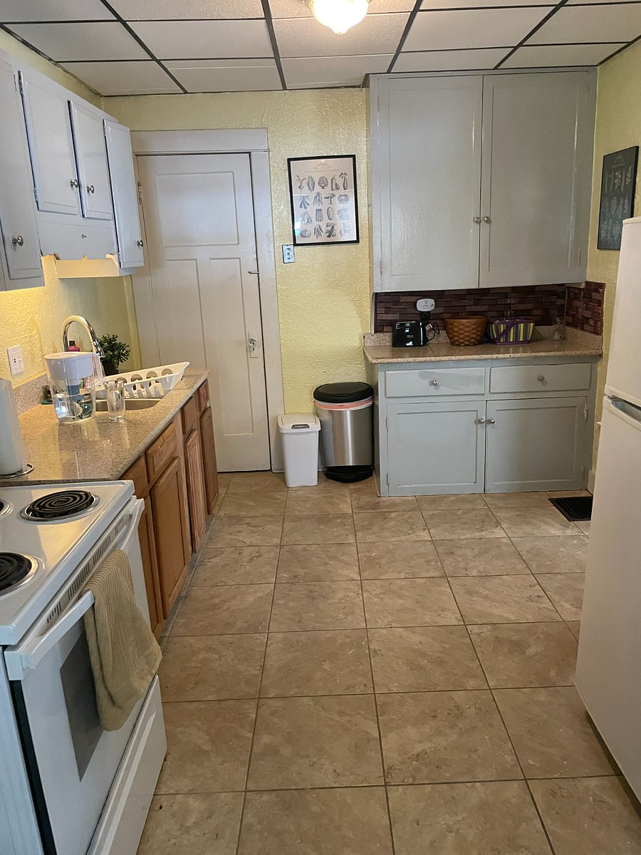 Furnished Finder property 651934_1 photo 10