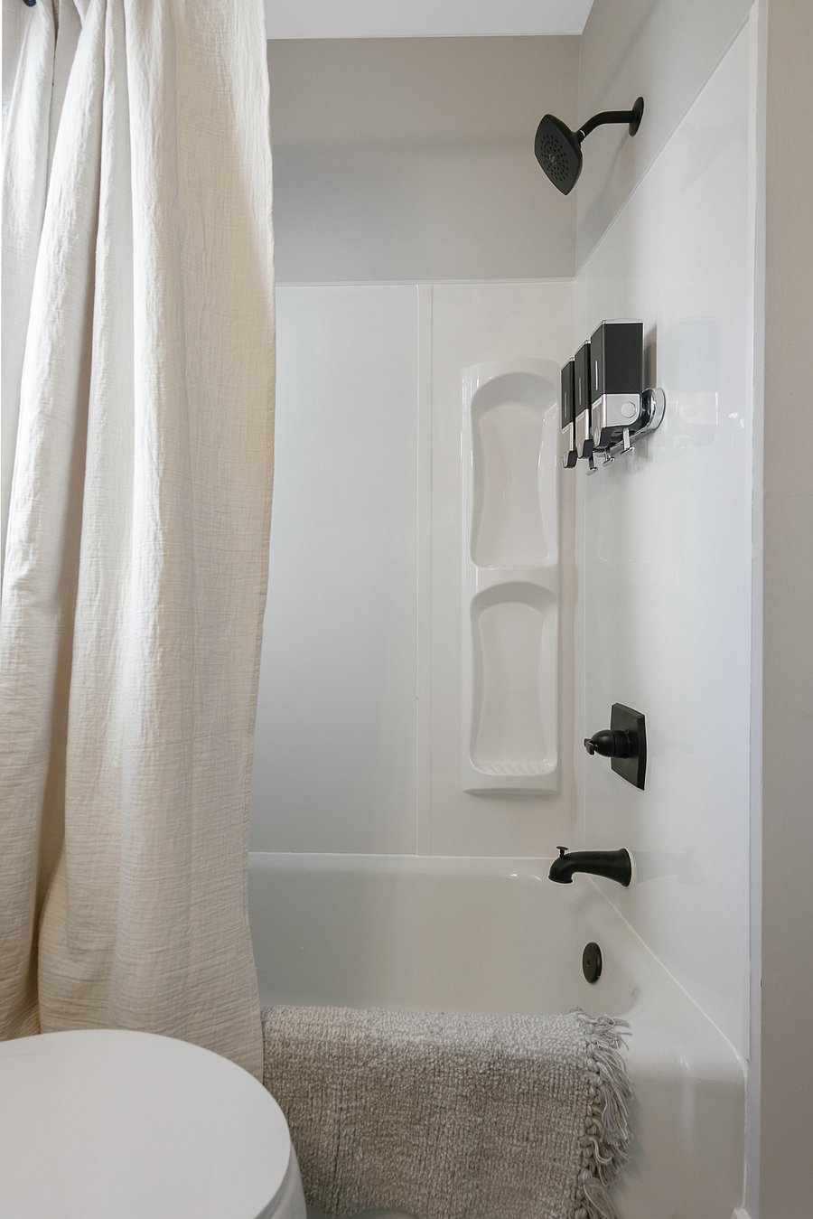 Furnished Finder property 651948_1 photo 15