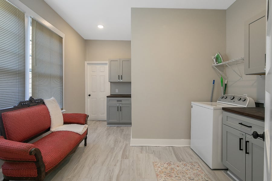 Furnished Finder property 651948_1 photo 16