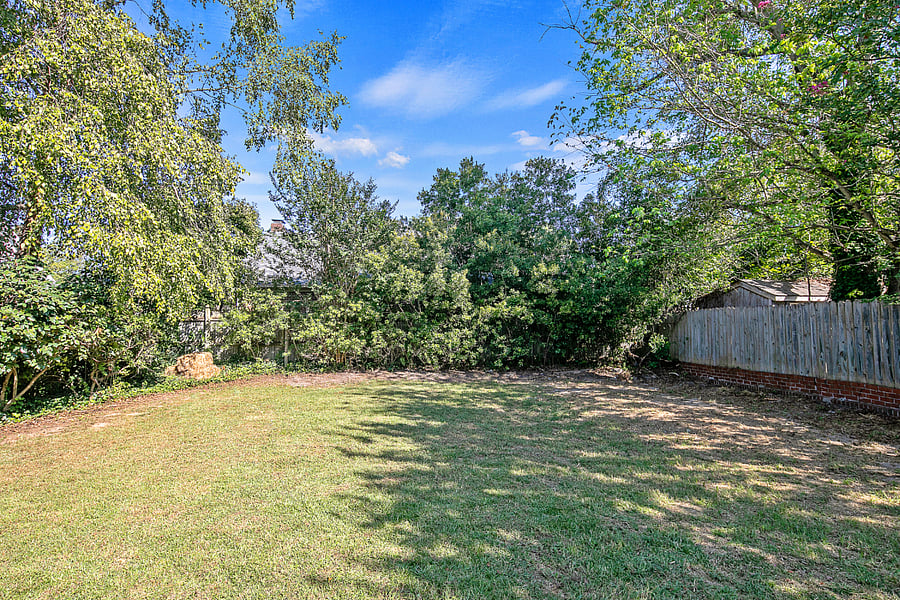Furnished Finder property 651948_1 photo 18