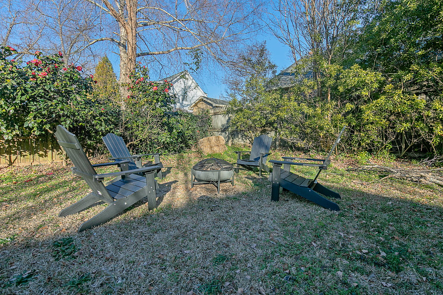Furnished Finder property 651948_1 photo 19
