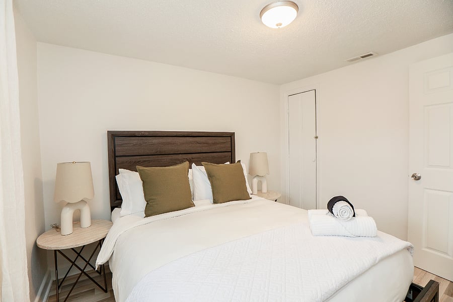 Furnished Finder property 651949_1 photo 3