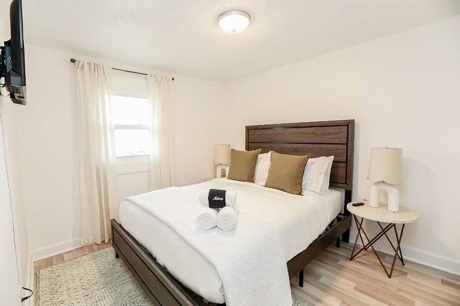 Furnished Finder property 651949_1 photo 5