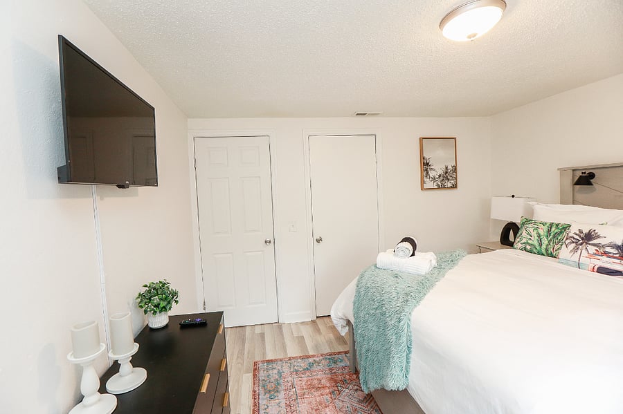 Furnished Finder property 651949_1 photo 10