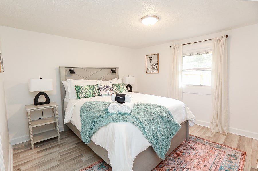Furnished Finder property 651949_1 photo 9