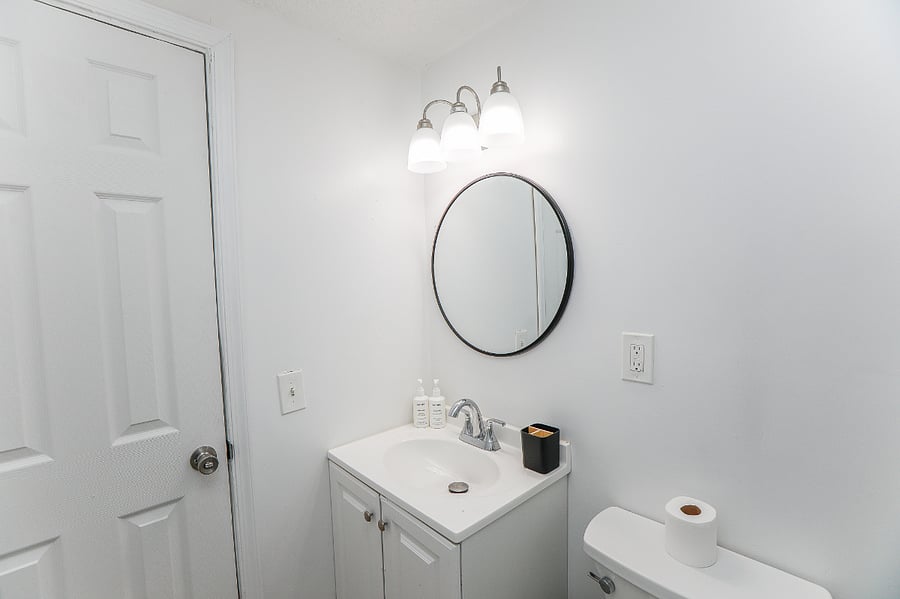 Furnished Finder property 651949_1 photo 7