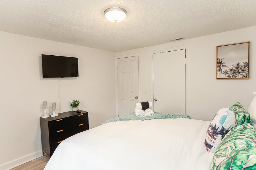 Furnished Finder property 651949_1 photo 8