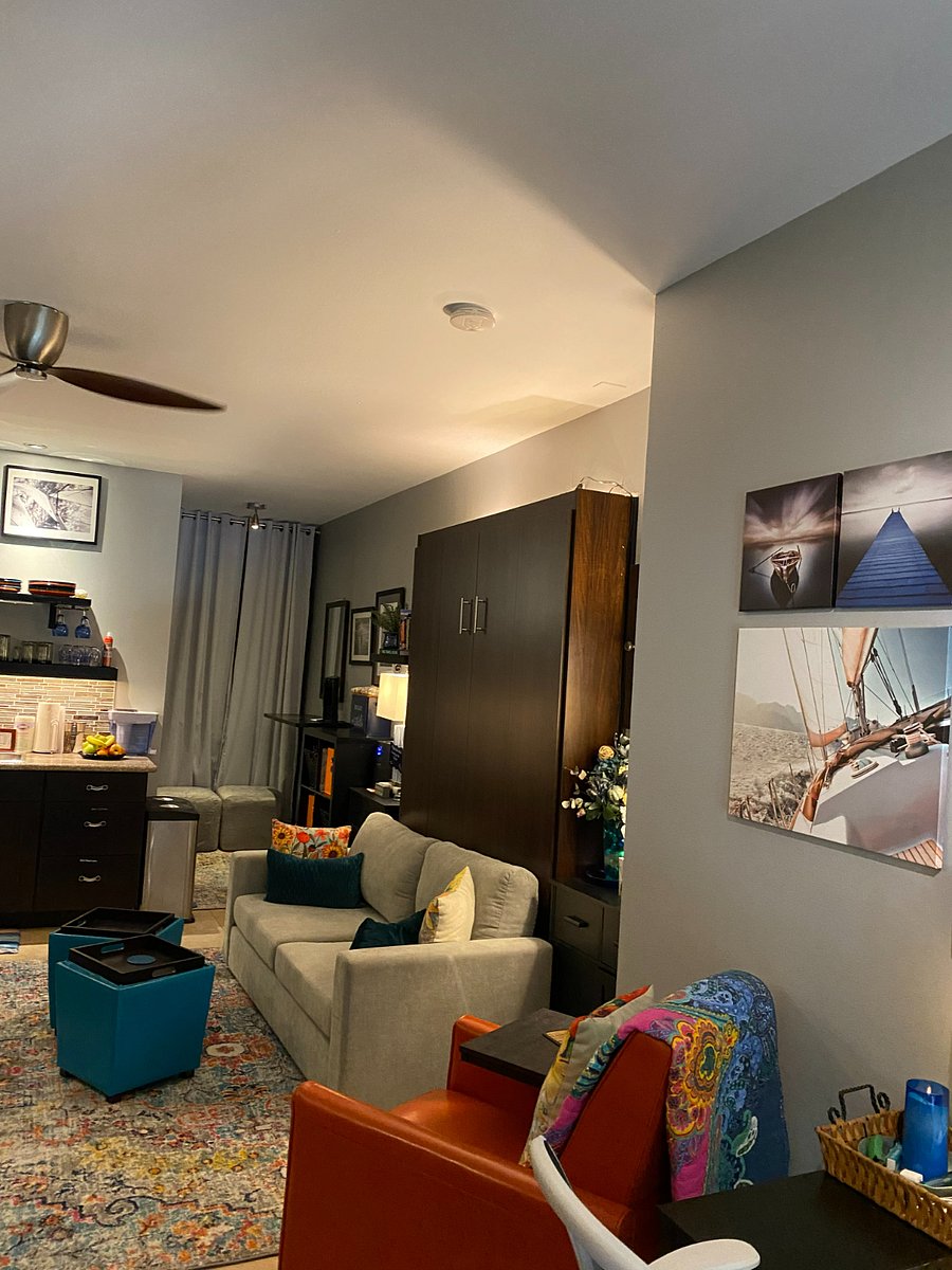 Furnished Finder property 651951_1 photo 6