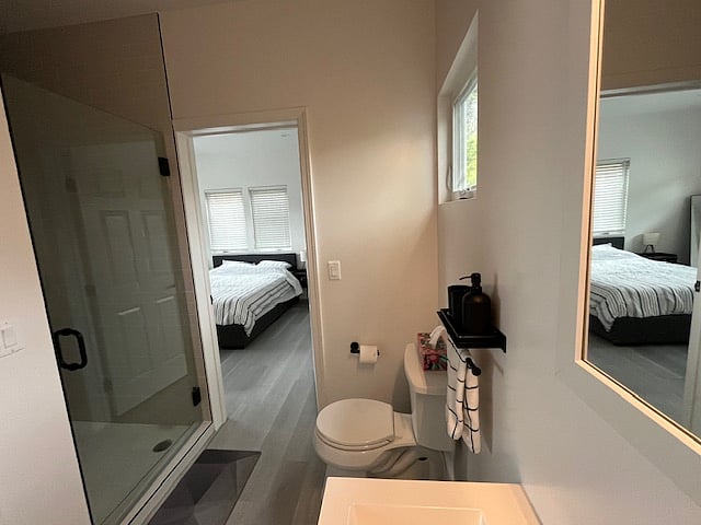 Furnished Finder property 651958_1 photo 7