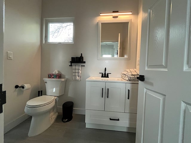 Furnished Finder property 651958_1 photo 8