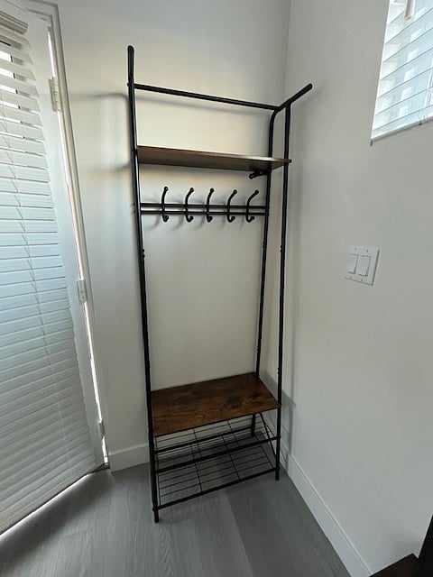 Furnished Finder property 651958_1 photo 15