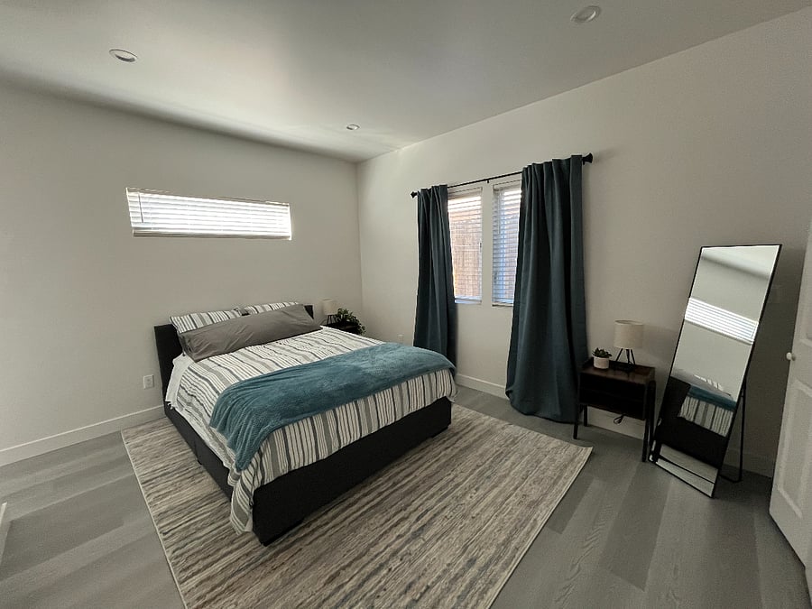 Furnished Finder property 651958_1 photo 5