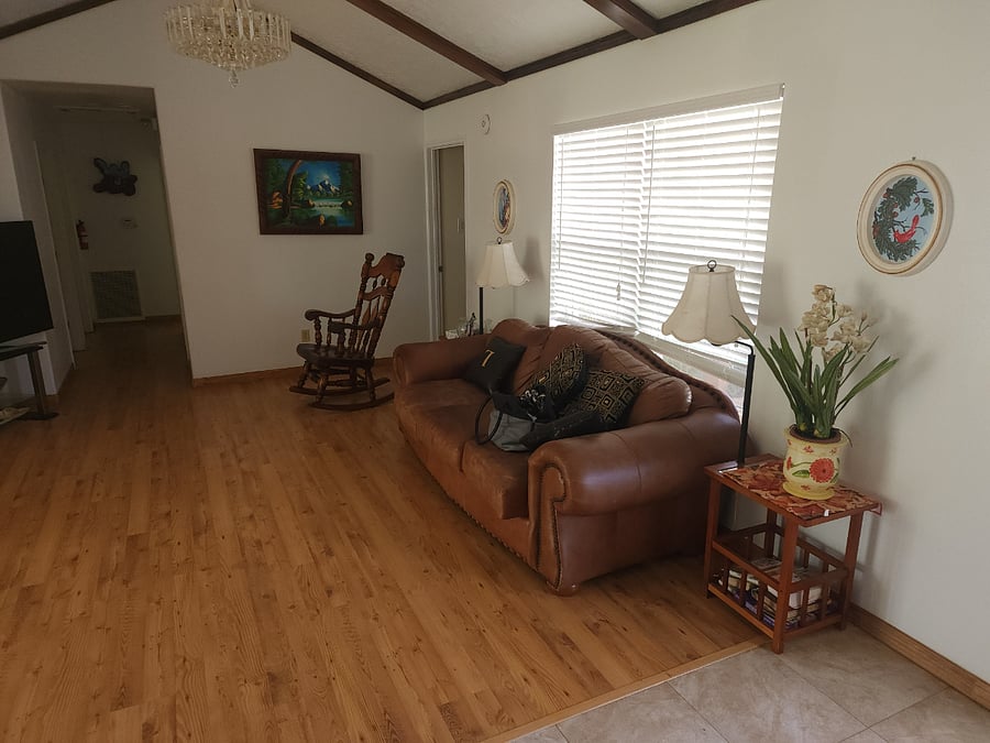 Furnished Finder property 651993_1 photo 3