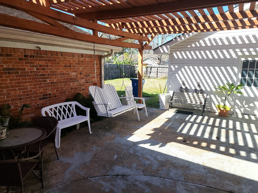 Furnished Finder property 651993_1 photo 5