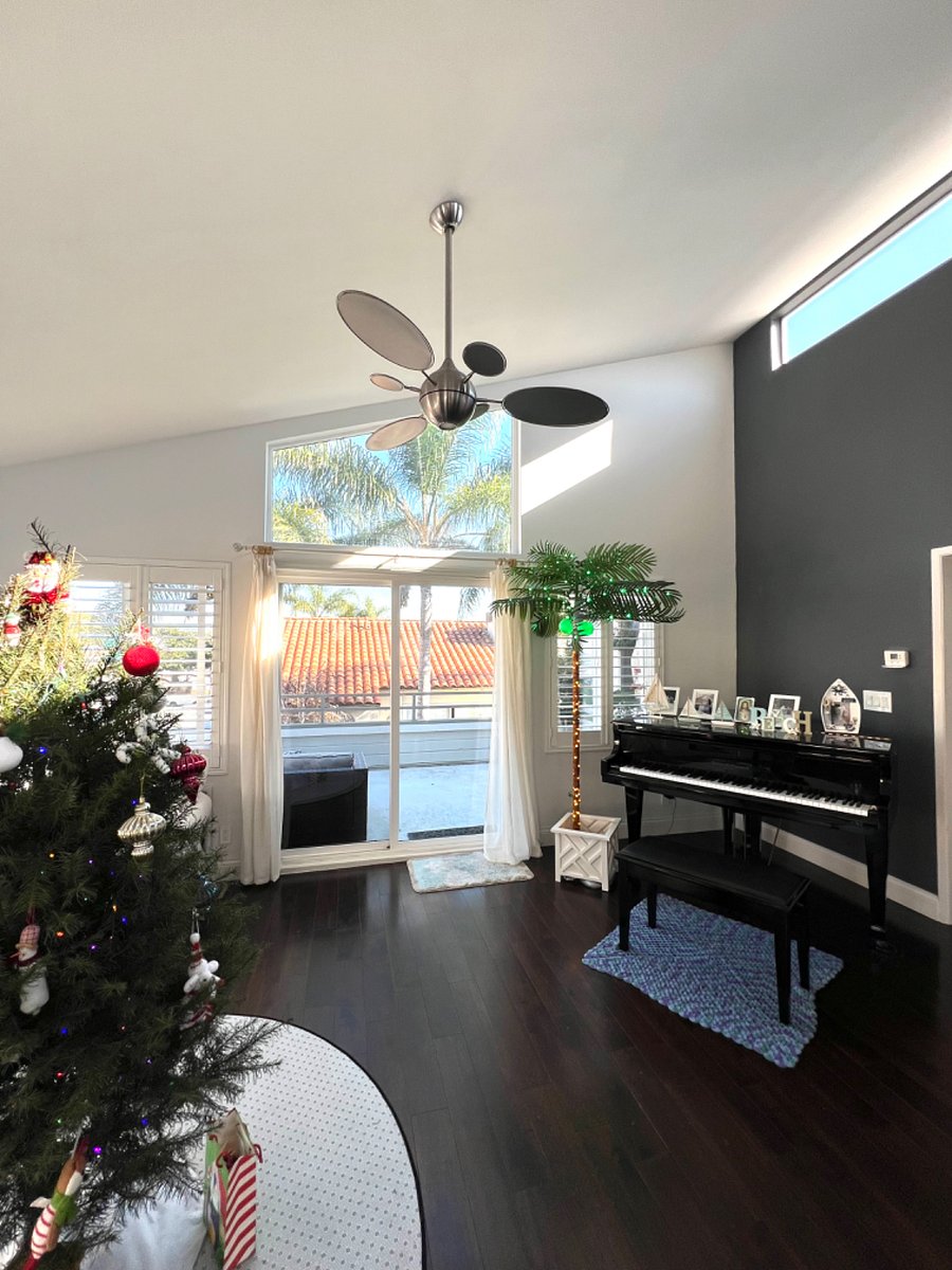 Furnished Finder property 652000_1 photo 2