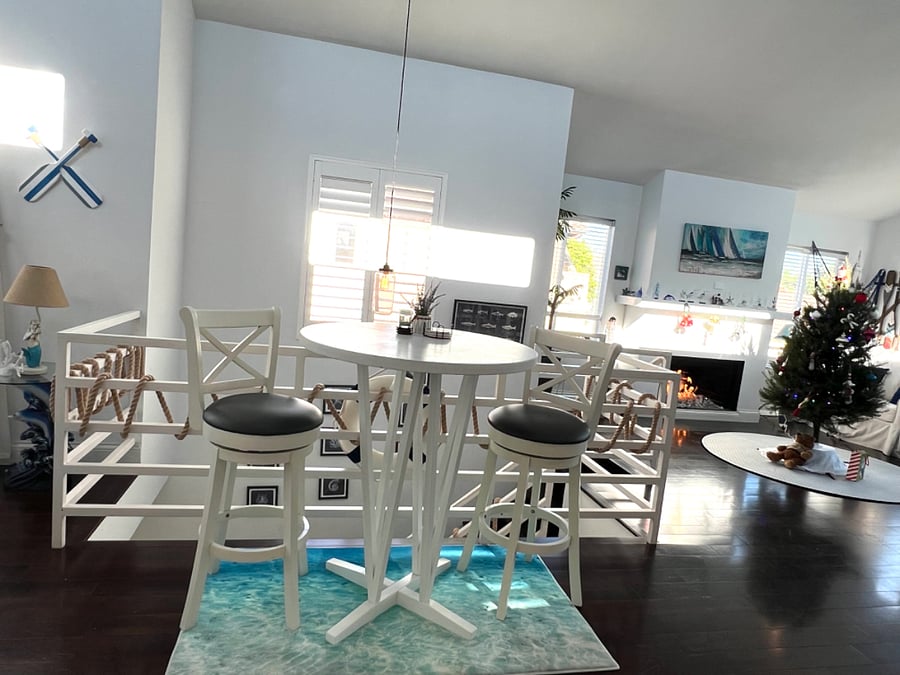 Furnished Finder property 652000_1 photo 4