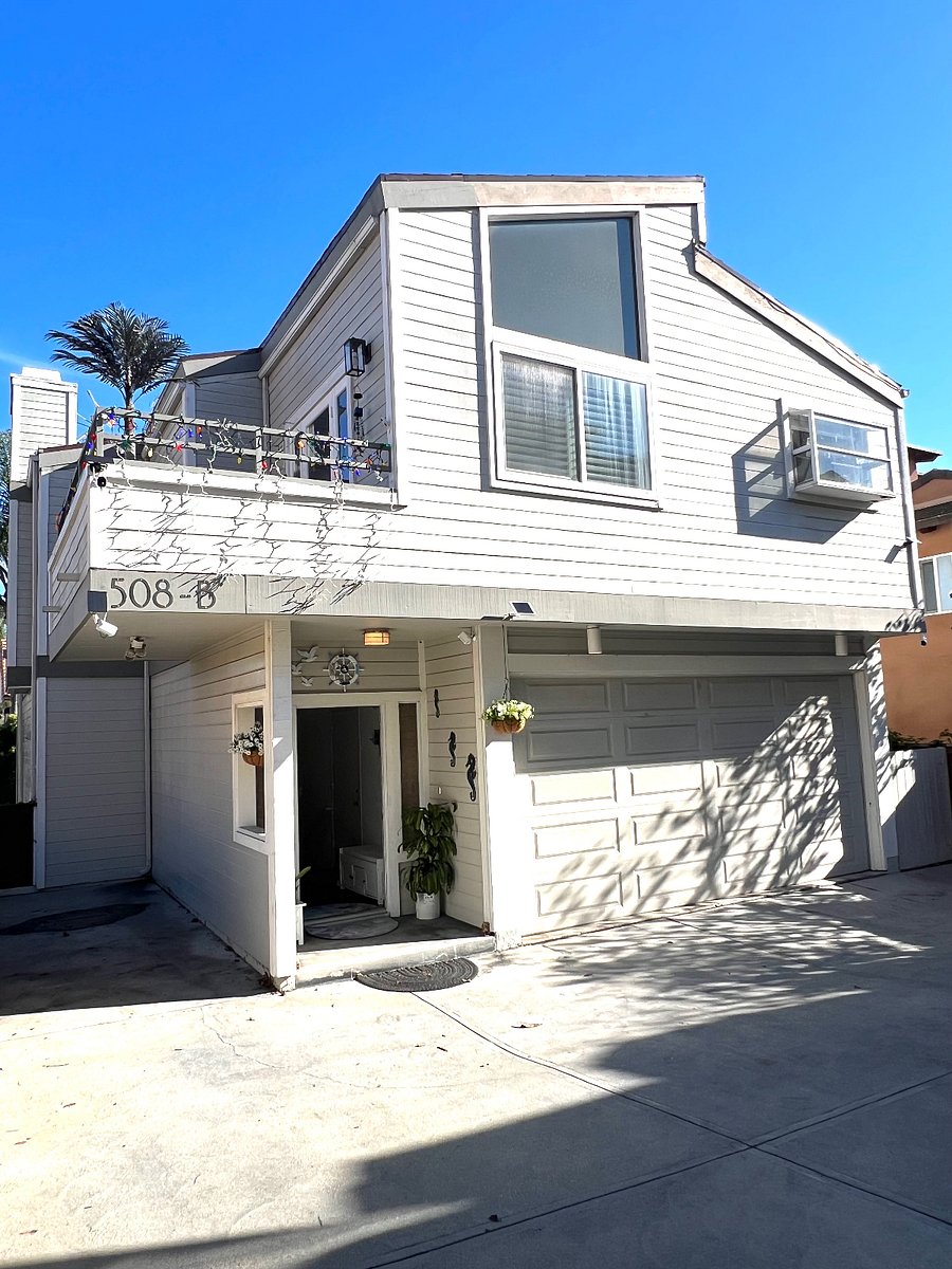 Furnished Finder property 652000_1 photo 1