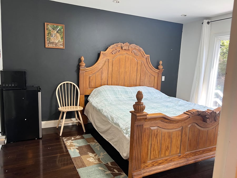 Furnished Finder property 652000_1 photo 3