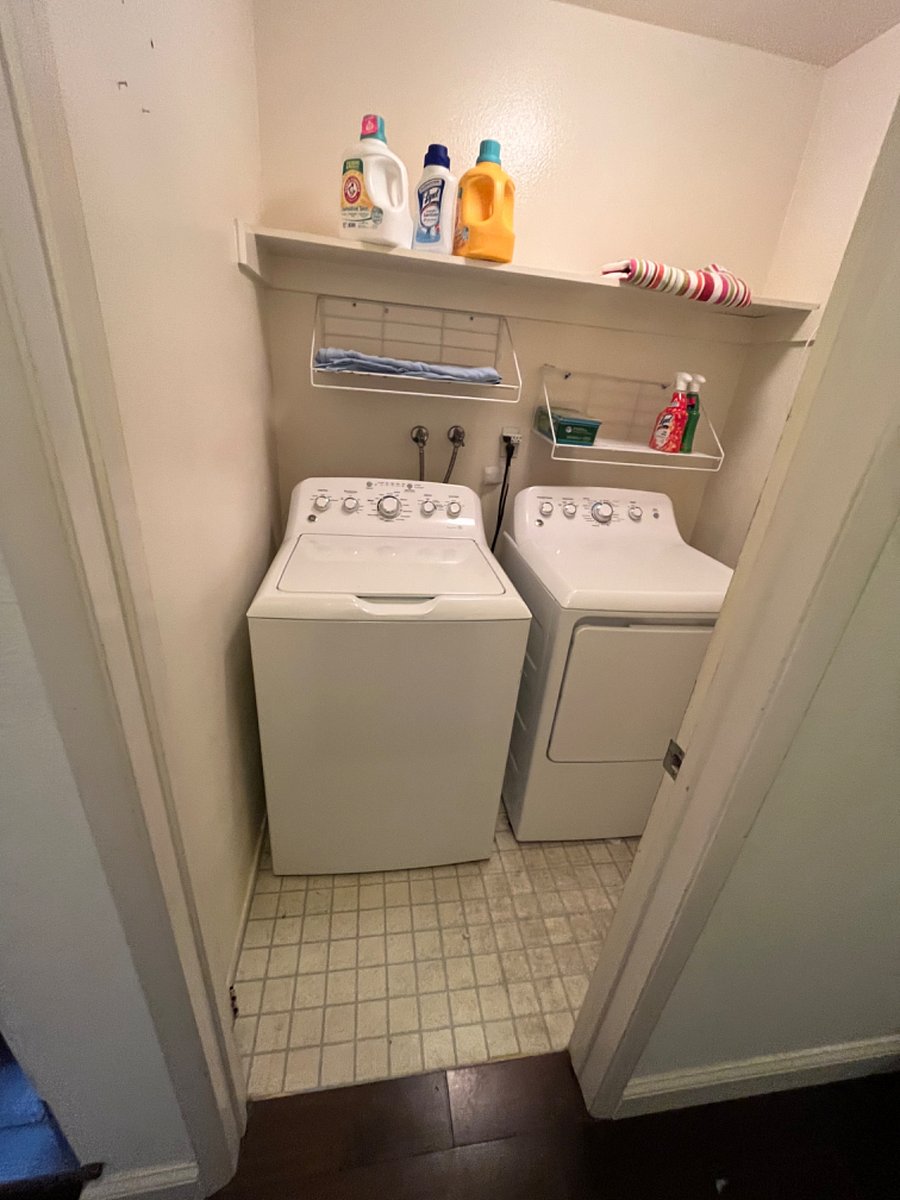 Furnished Finder property 652000_1 photo 7