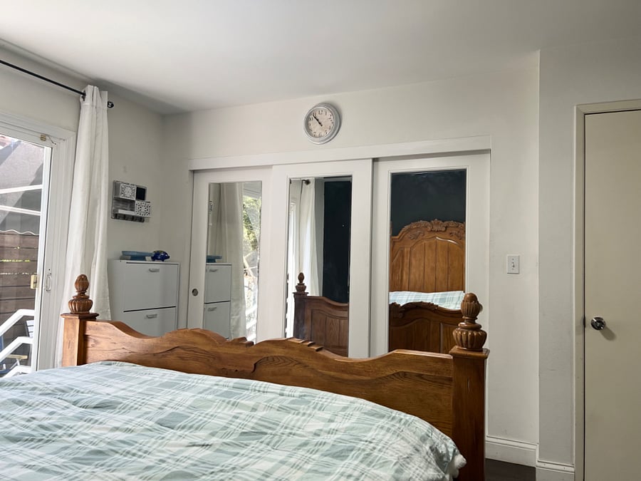 Furnished Finder property 652000_1 photo 5