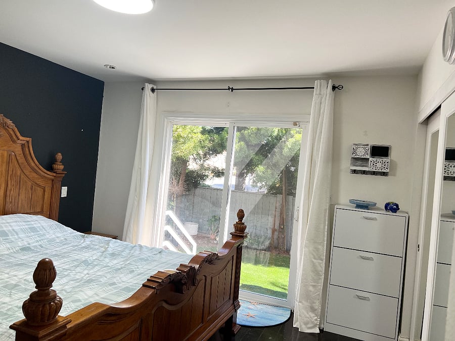 Furnished Finder property 652000_1 photo 6