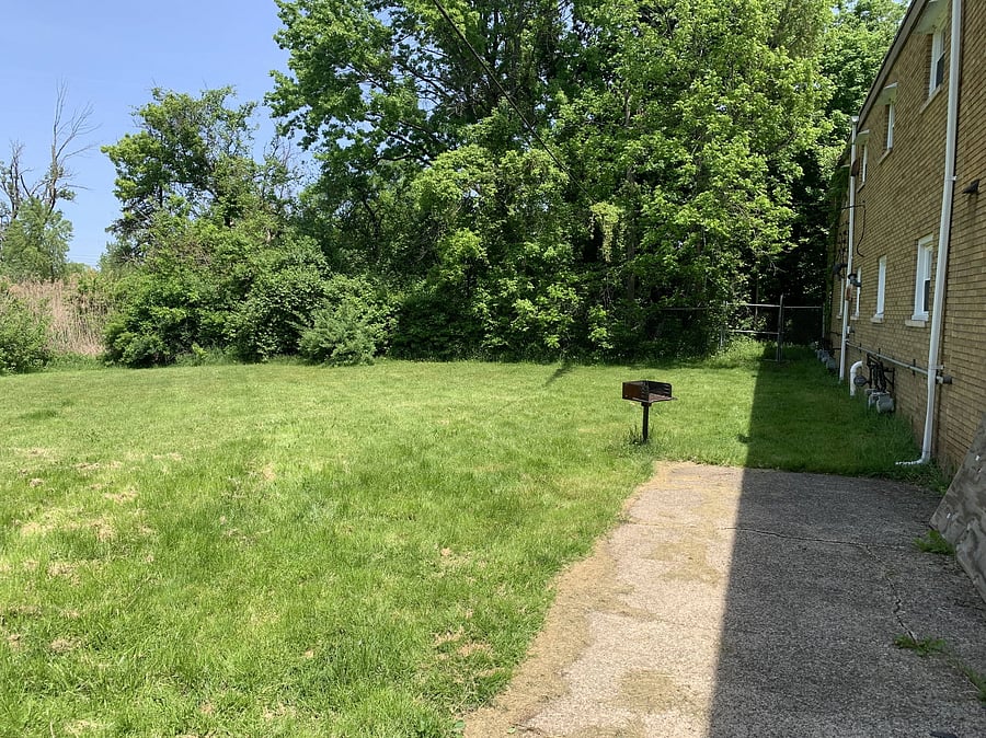 Furnished Finder property 652018_1 photo 11