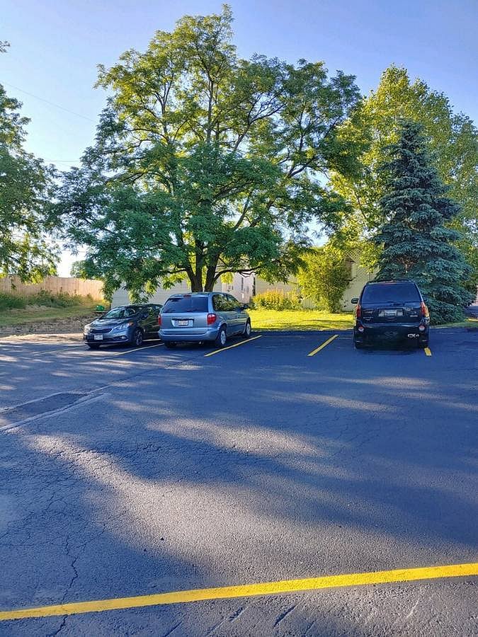 Furnished Finder property 652018_1 photo 10