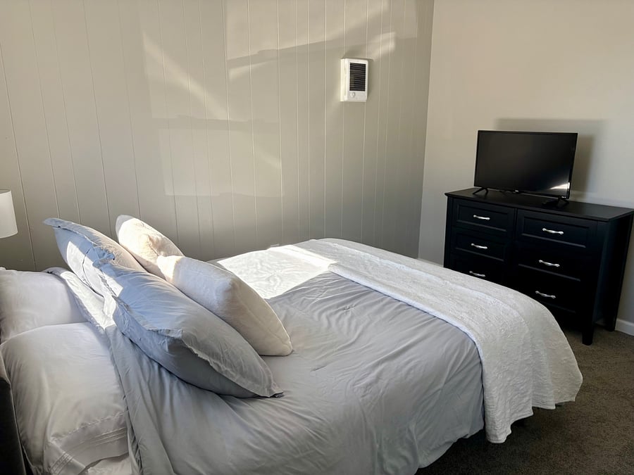 Furnished Finder property 652018_1 photo 6