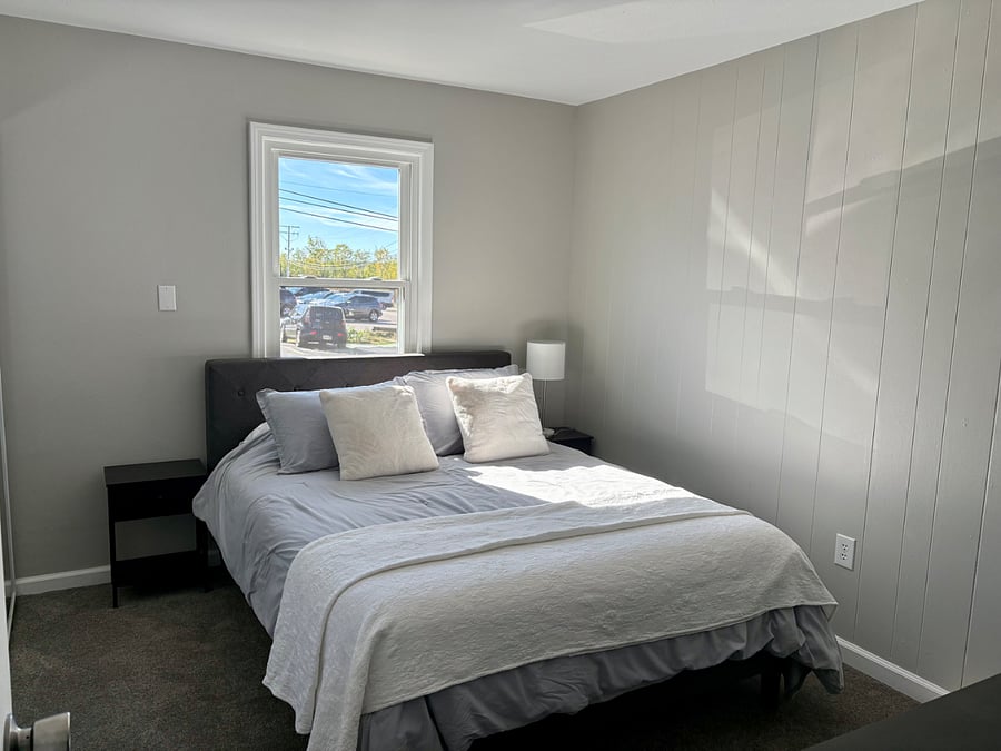 Furnished Finder property 652018_1 photo 7