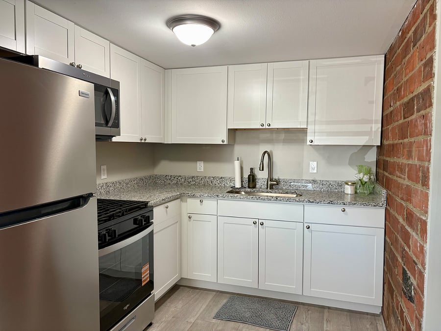 Furnished Finder property 652018_1 photo 3