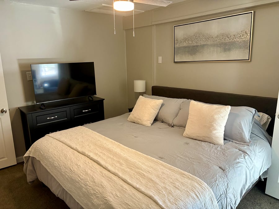 Furnished Finder property 652018_1 photo 5
