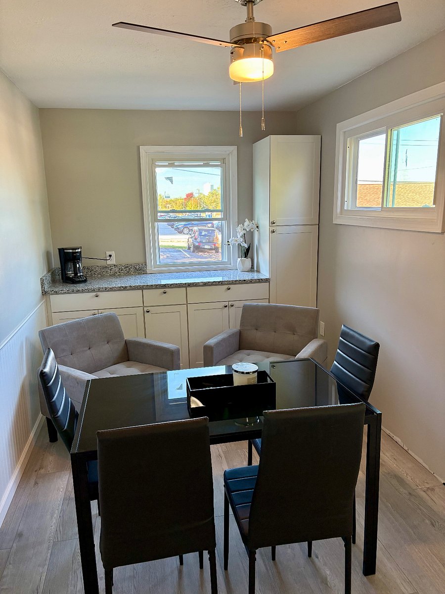 Furnished Finder property 652018_1 photo 4
