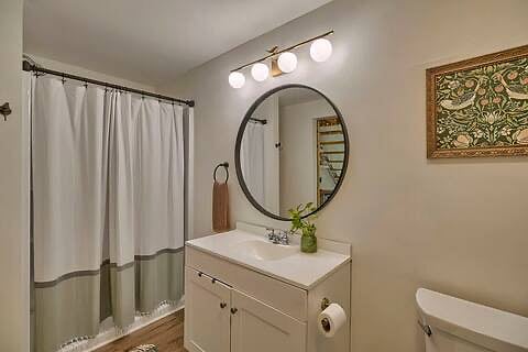 Furnished Finder property 652020_1 photo 6