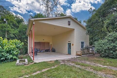Furnished Finder property 652020_1 photo 14