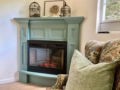 Furnished Finder property 652020_1 photo 7