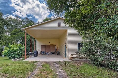 Furnished Finder property 652020_1 photo 8