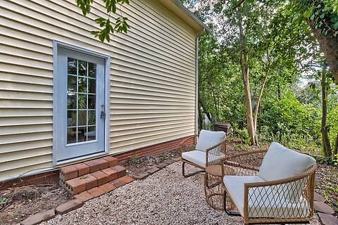 Furnished Finder property 652020_1 photo 15