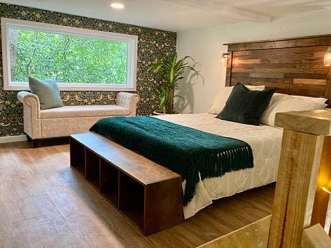 Furnished Finder property 652020_1 photo 3