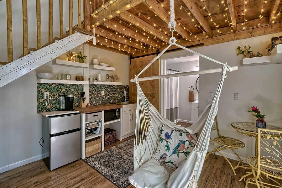 Furnished Finder property 652020_1 photo 12