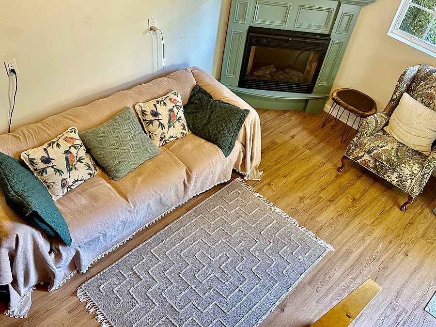 Furnished Finder property 652020_1 photo 16