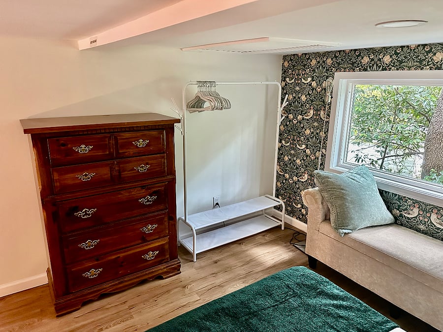 Furnished Finder property 652020_1 photo 18