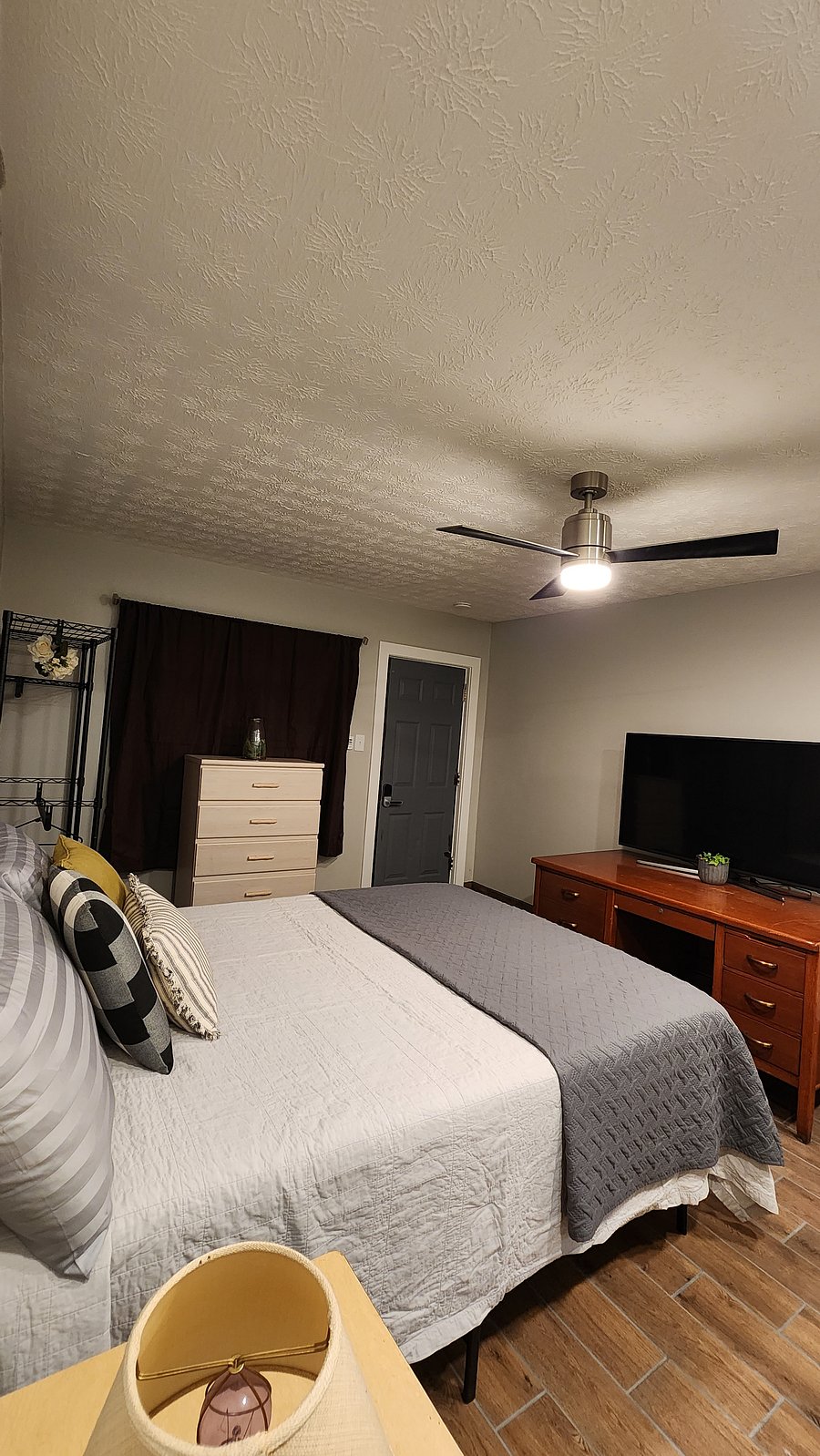 Furnished Finder property 652025_1 photo 5
