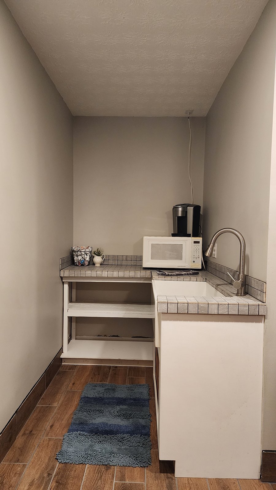 Furnished Finder property 652025_1 photo 6