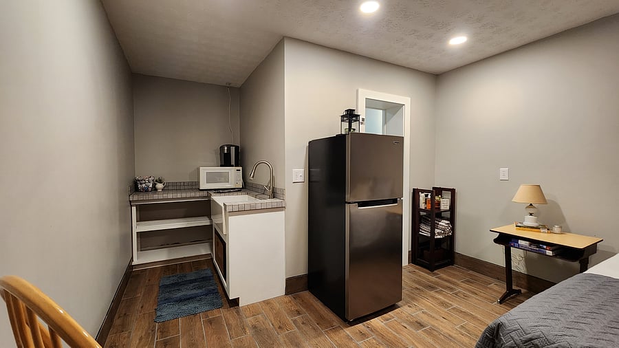 Furnished Finder property 652025_1 photo 8
