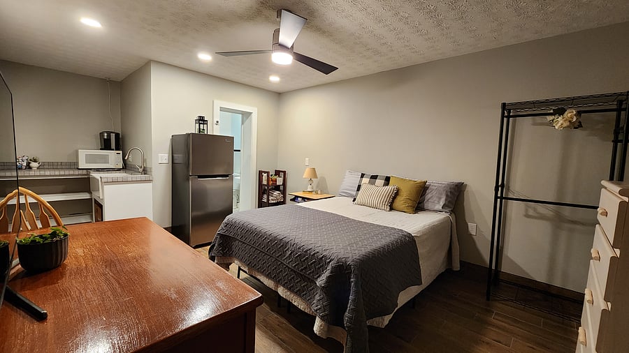Furnished Finder property 652025_1 photo 9