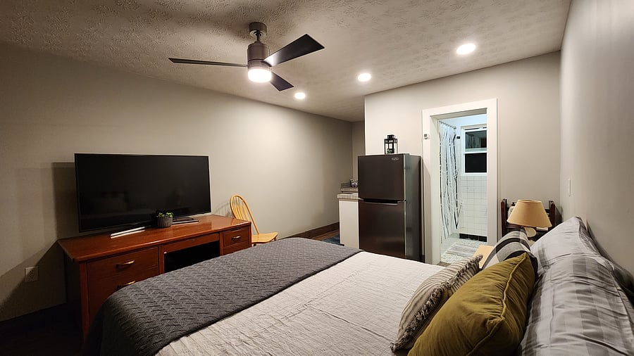 Furnished Finder property 652025_1 photo 10